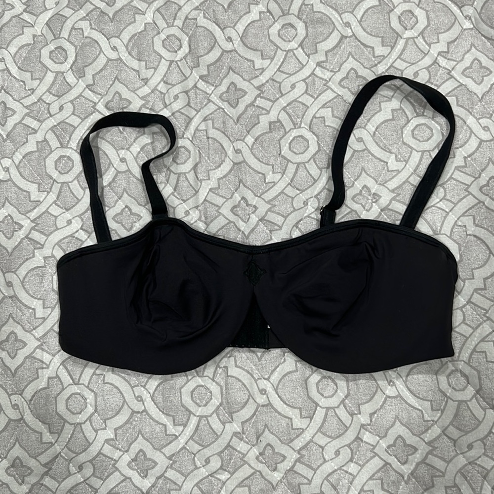 Ralph Lauren - Convertible Bra - 36C